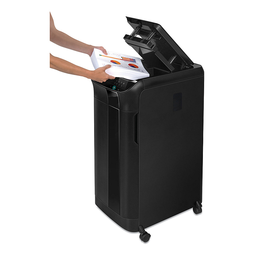 eazyzoom