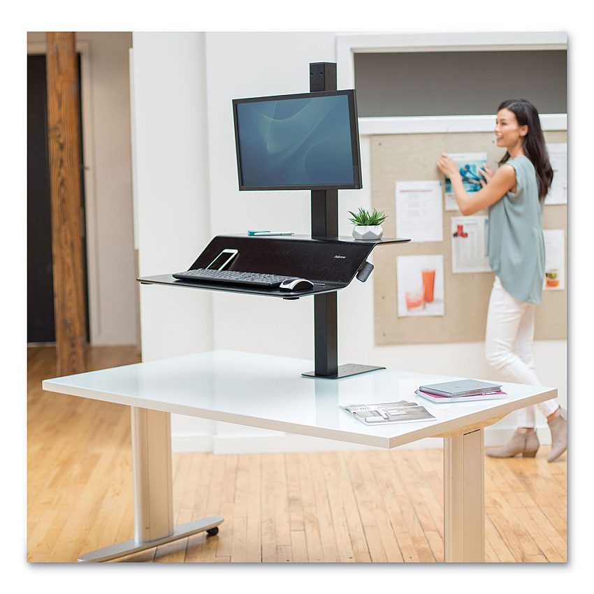 eazyzoom
