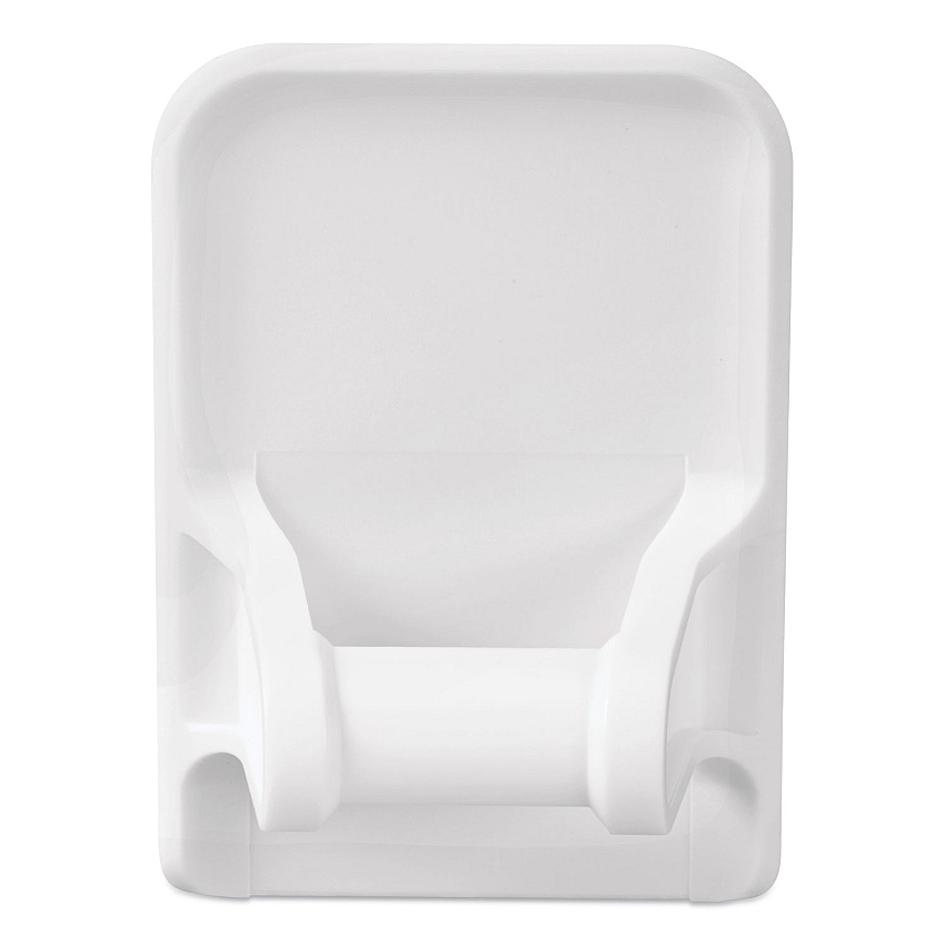 eazyzoom