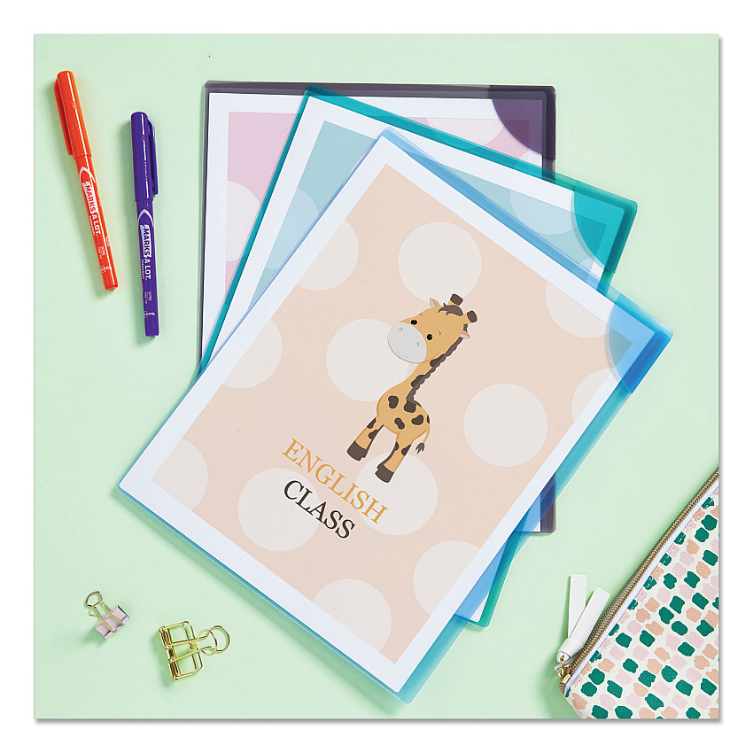 eazyzoom
