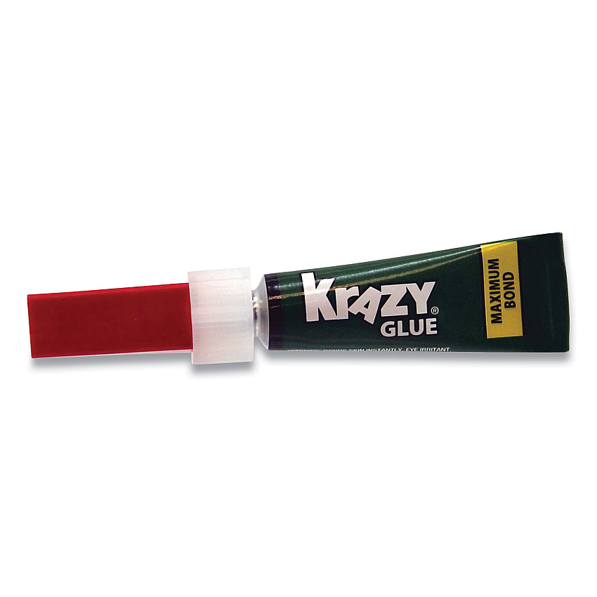 eazyzoom