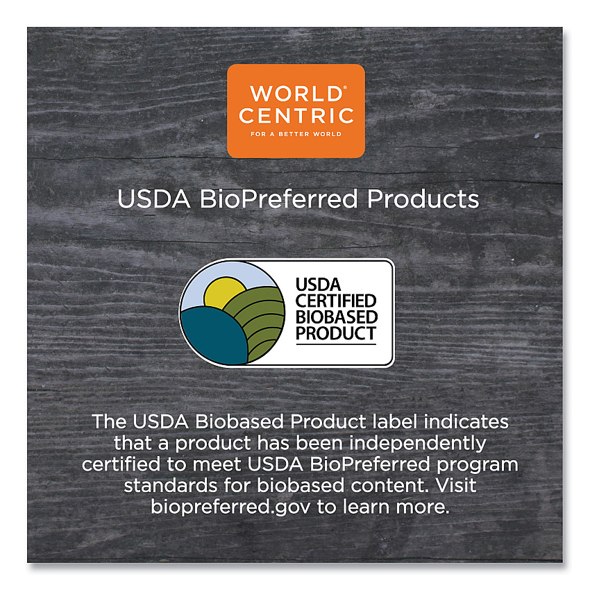 eazyzoom
