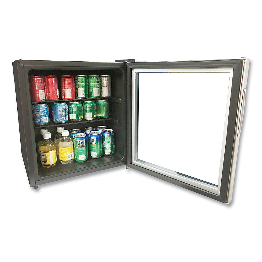 eazyzoom