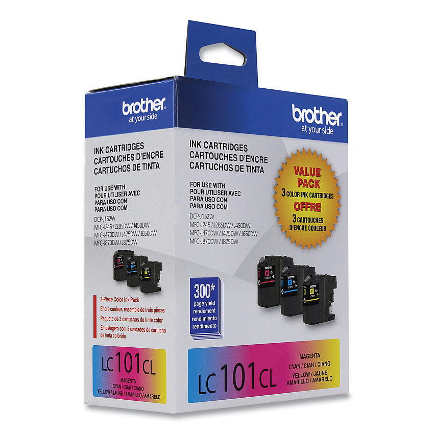 eazyzoom
