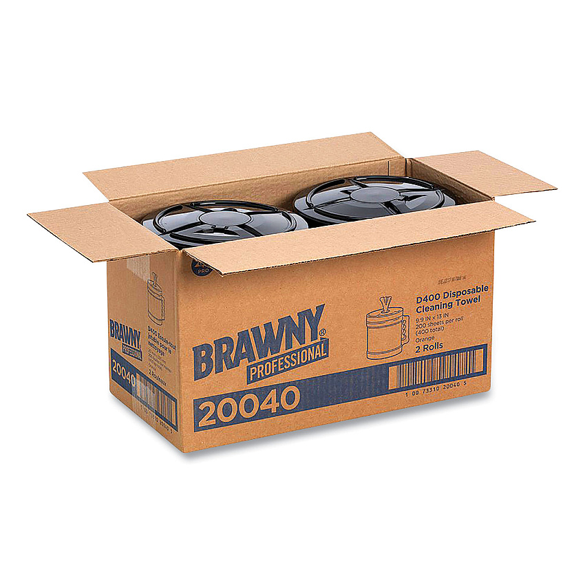 eazyzoom