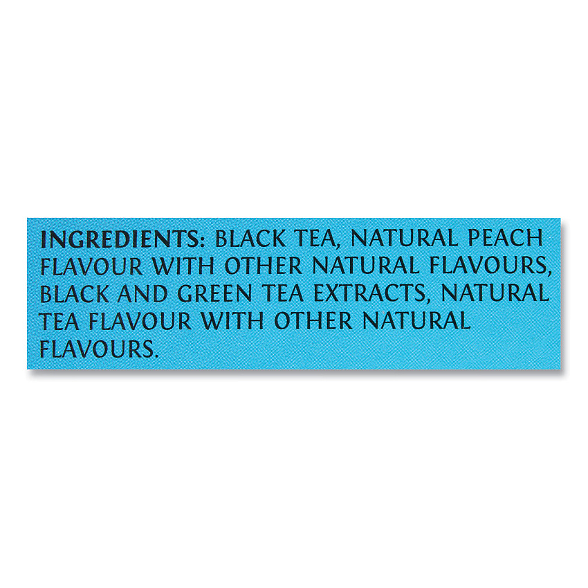 eazyzoom