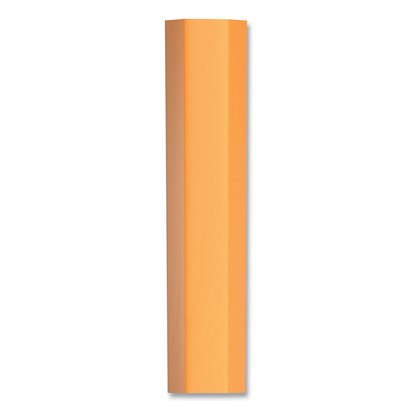 eazyzoom