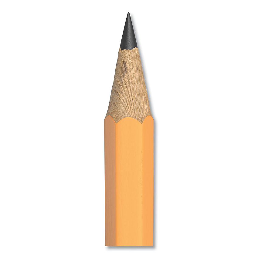 eazyzoom