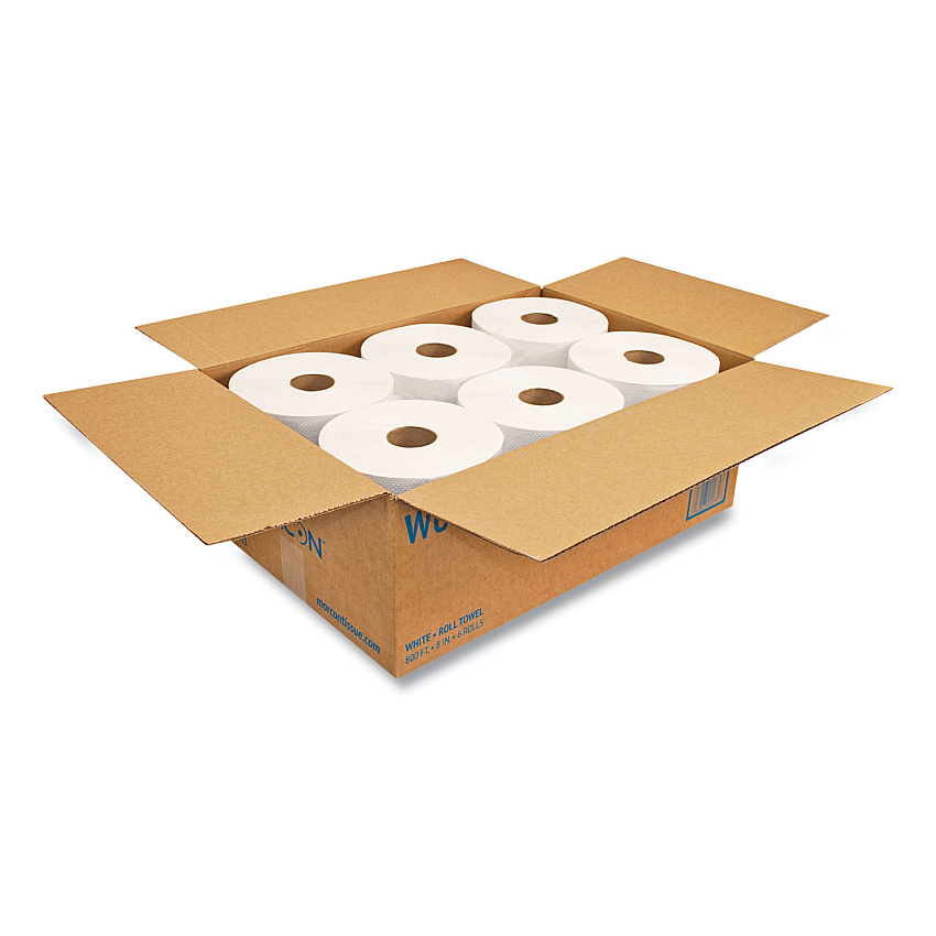 eazyzoom