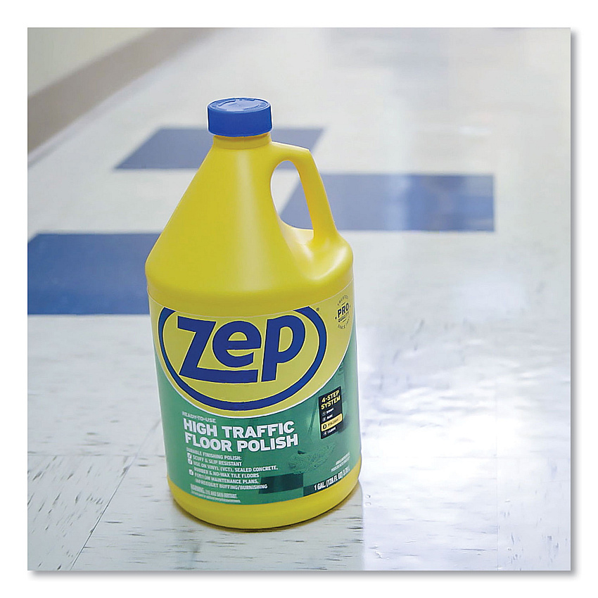 eazyzoom
