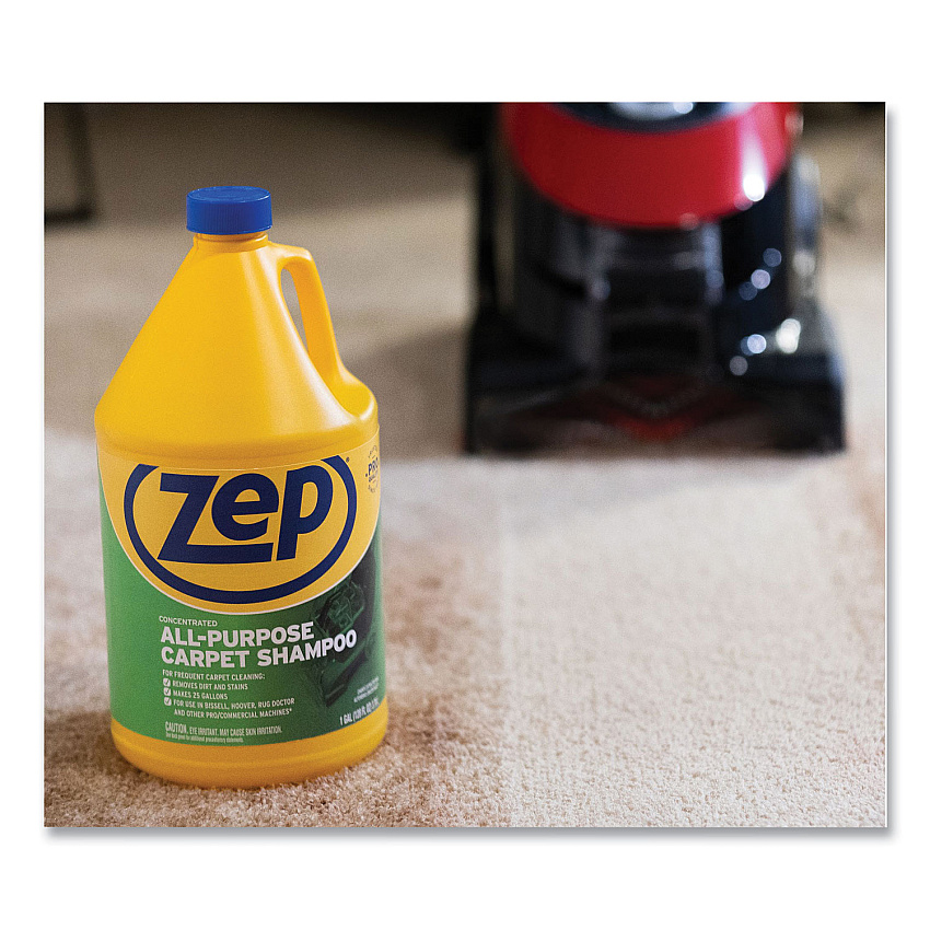 eazyzoom