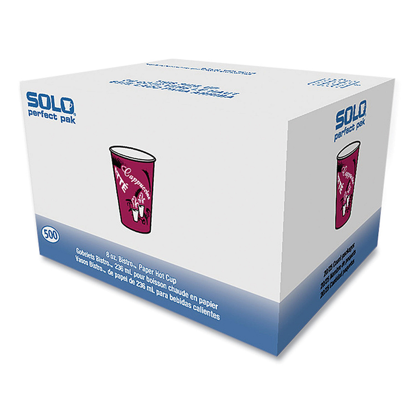 eazyzoom