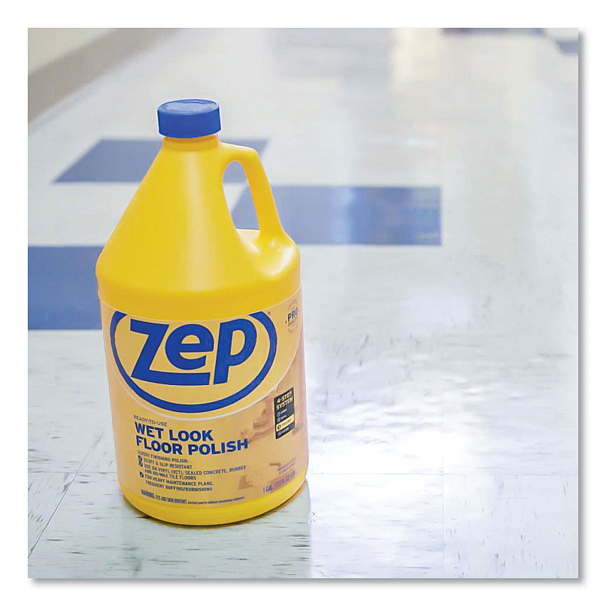 eazyzoom