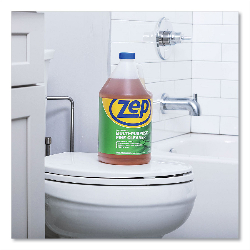 eazyzoom