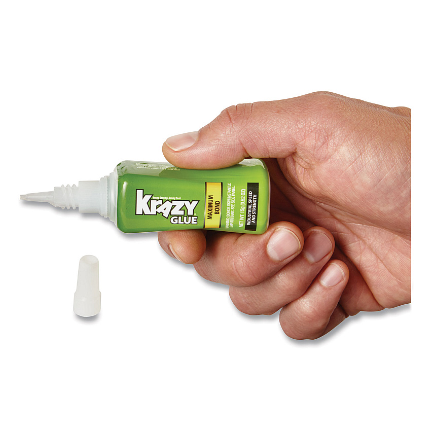 eazyzoom