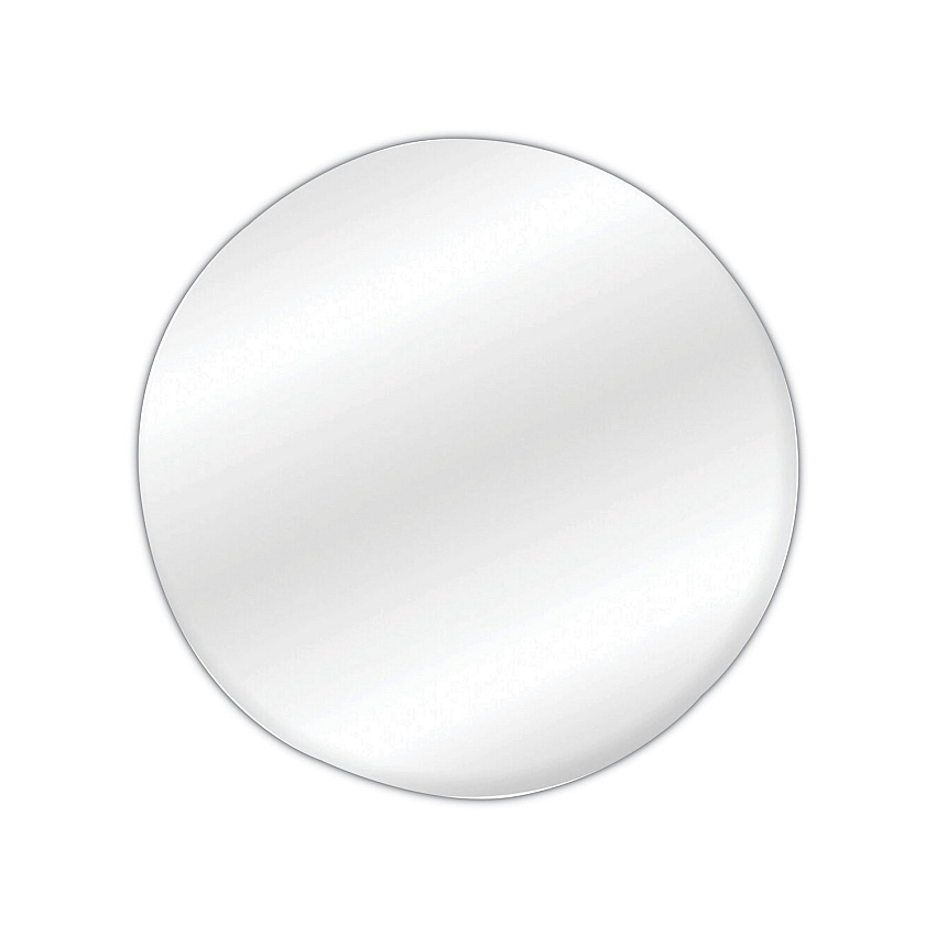 eazyzoom