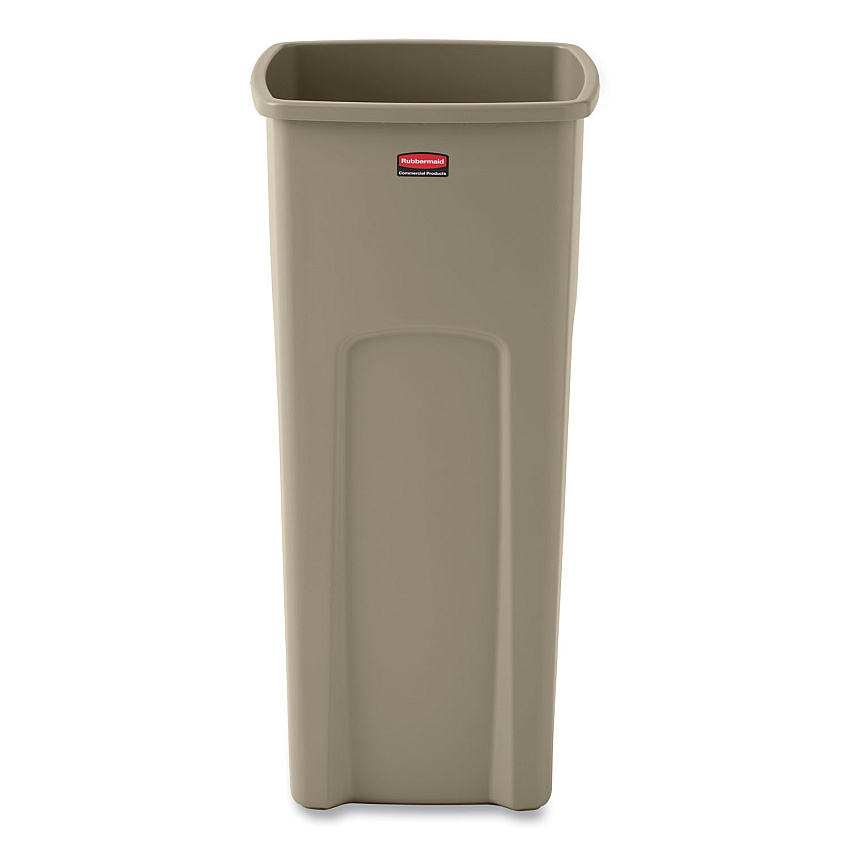 eazyzoom
