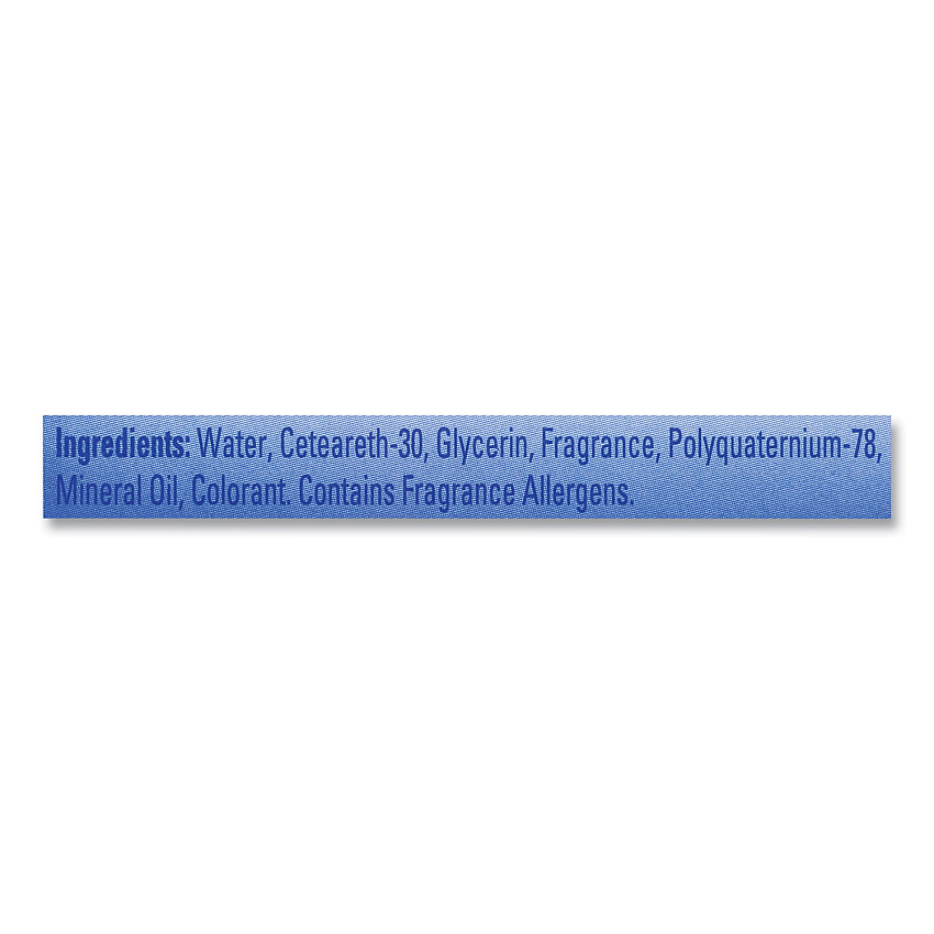 eazyzoom