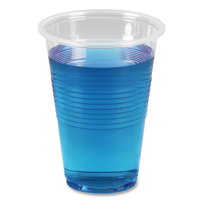 eazyzoom