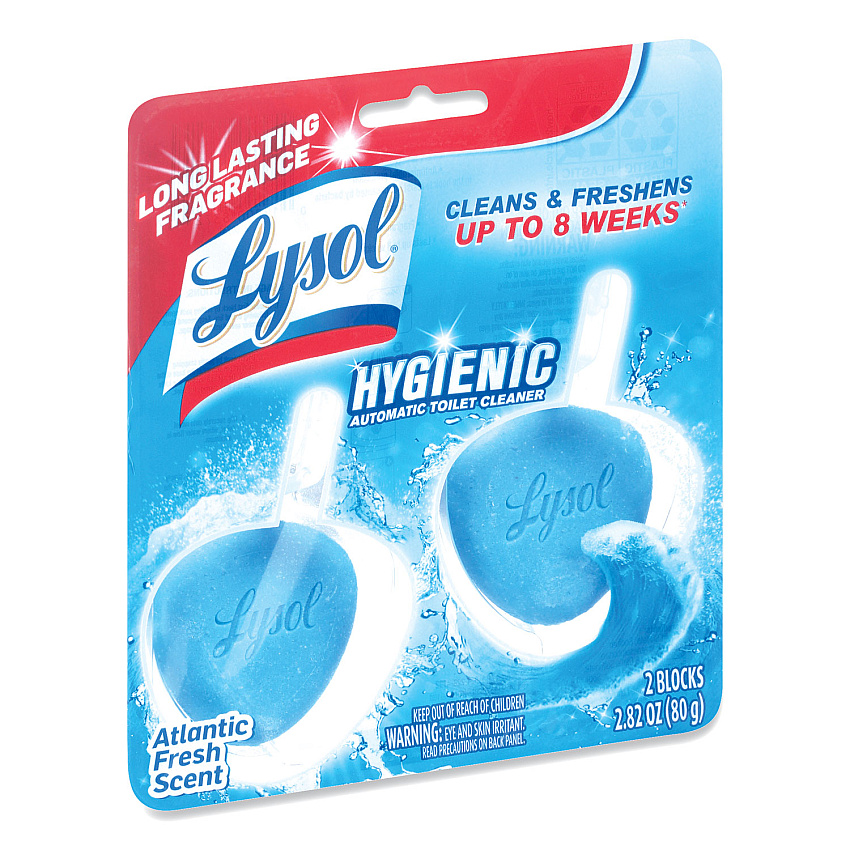 eazyzoom