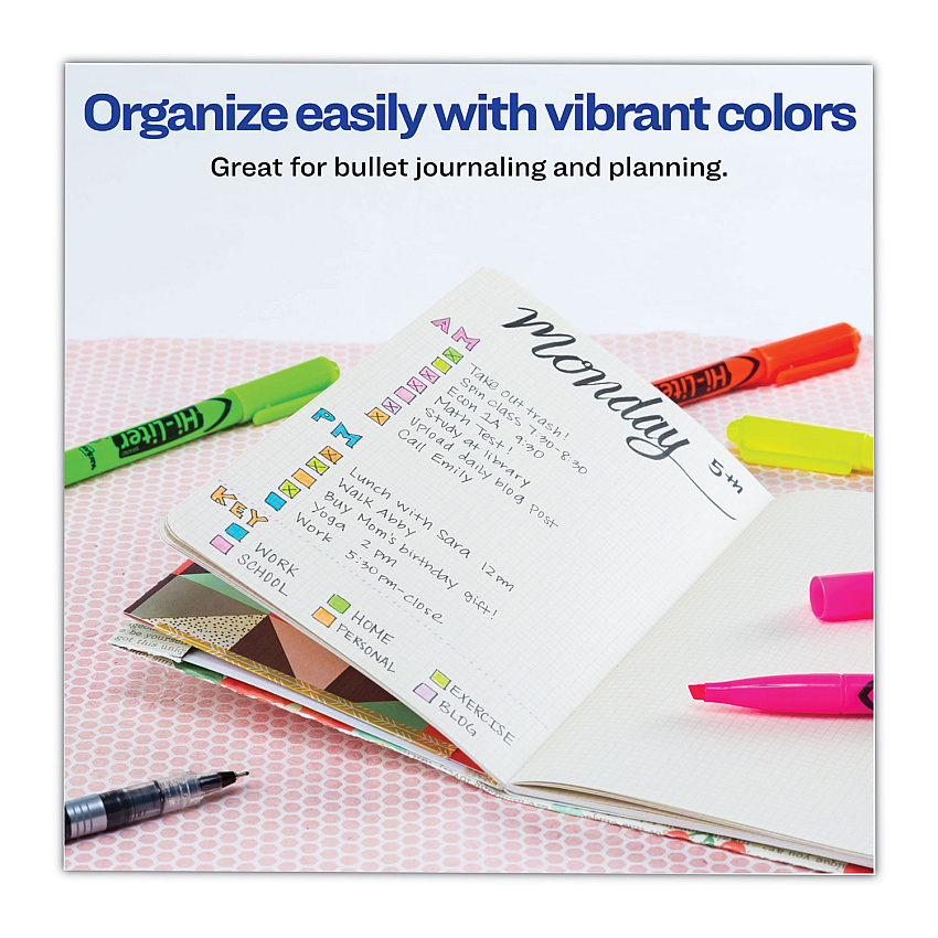eazyzoom