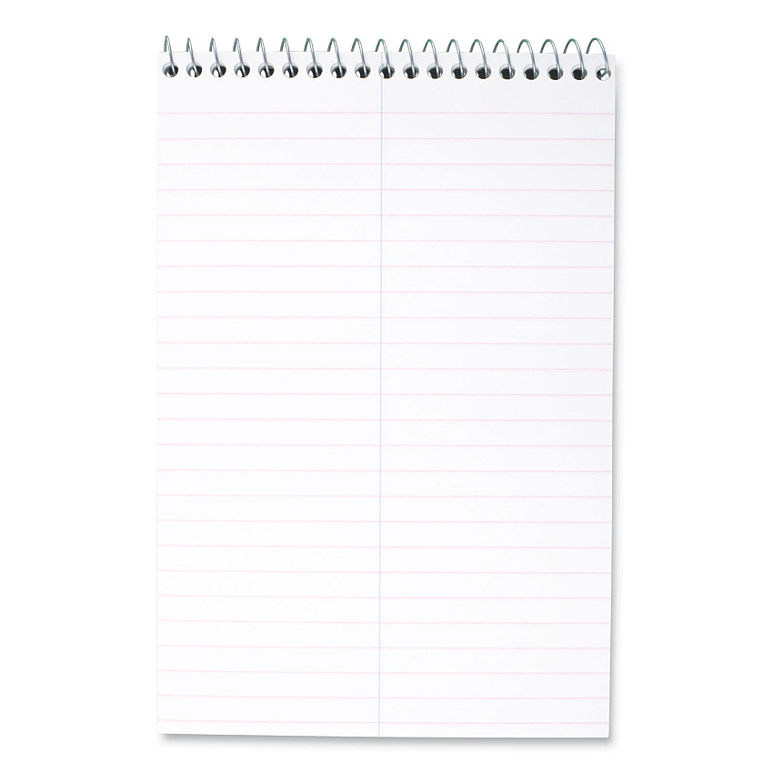 eazyzoom
