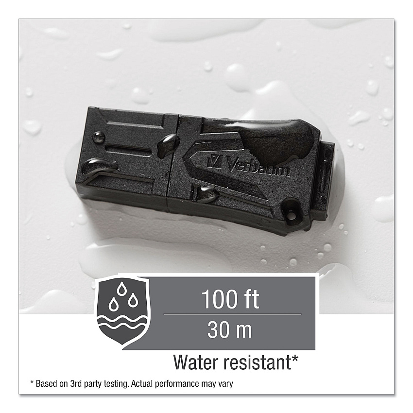 eazyzoom