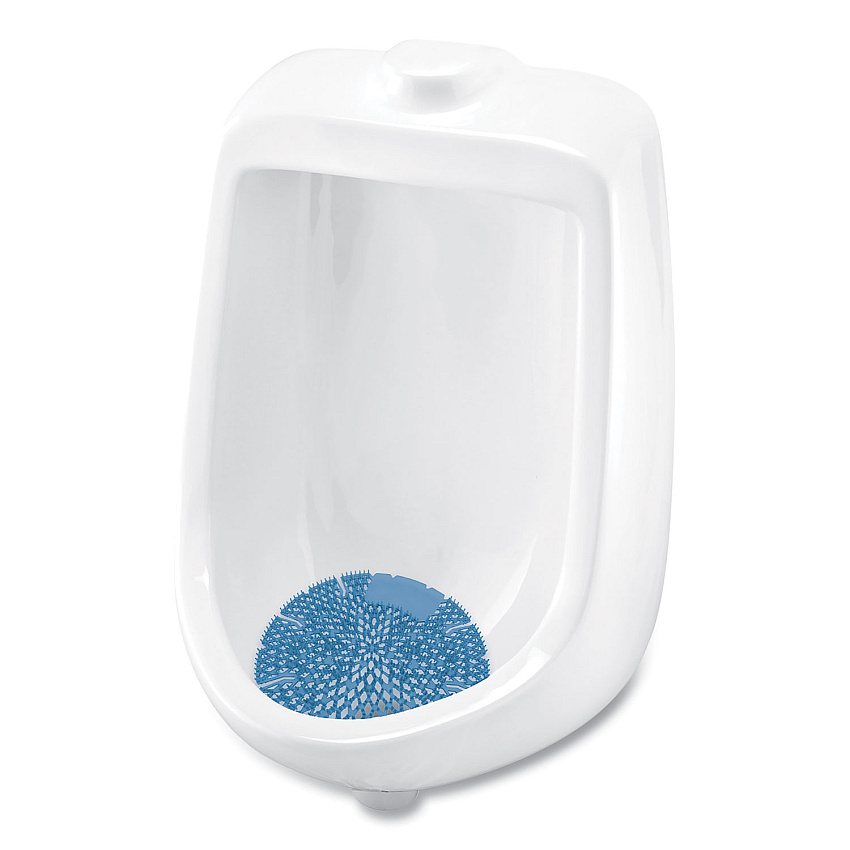 eazyzoom