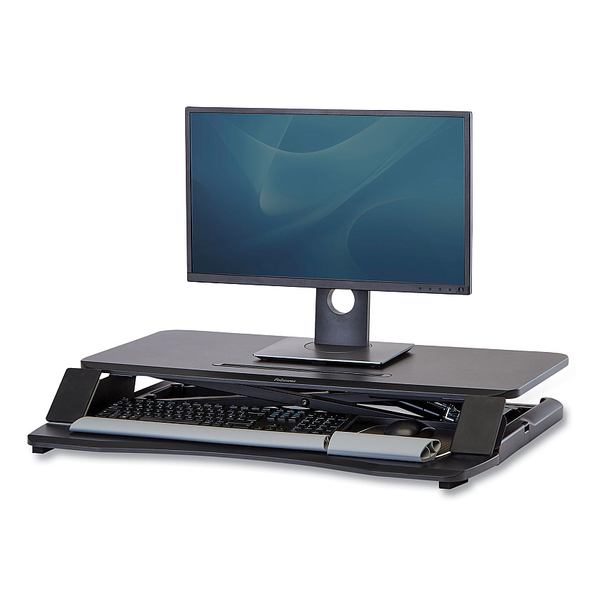 eazyzoom