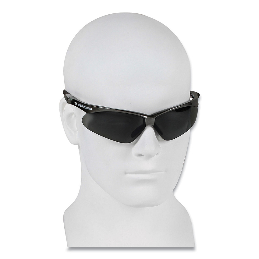 eazyzoom