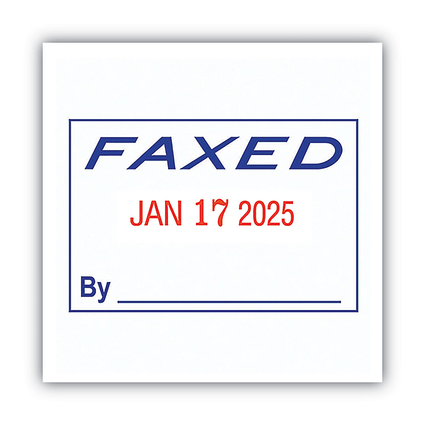 eazyzoom