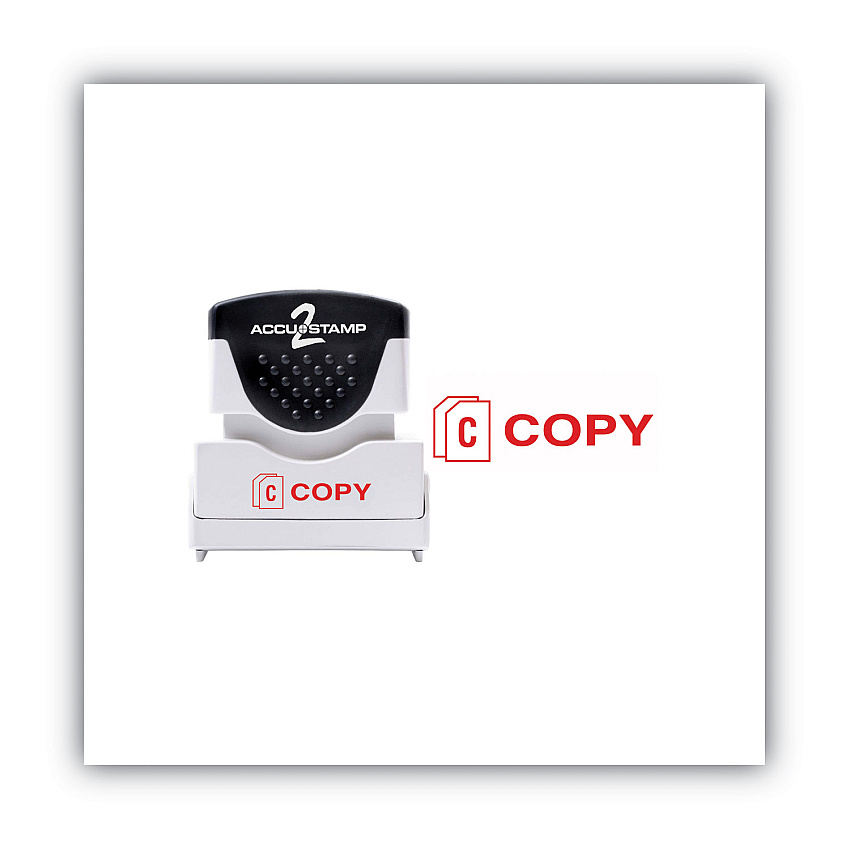 eazyzoom