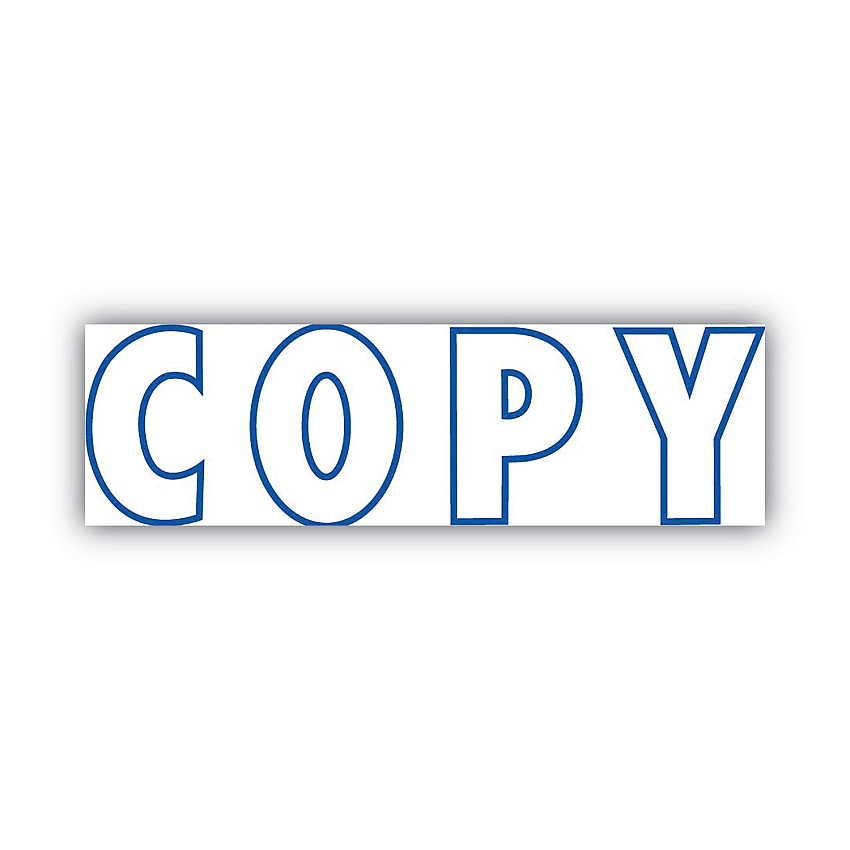 eazyzoom