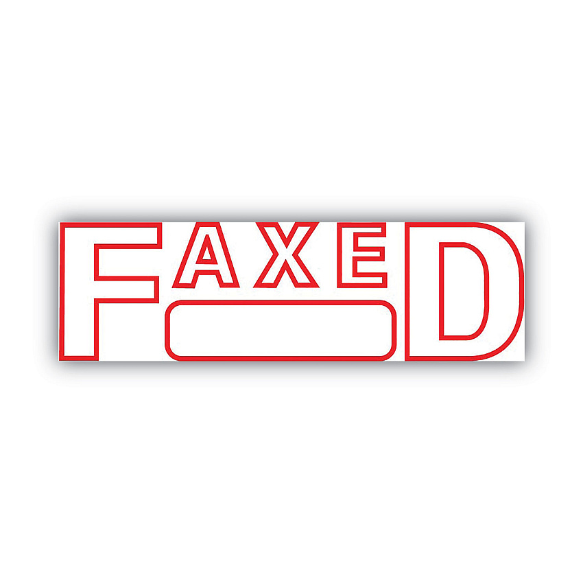 eazyzoom
