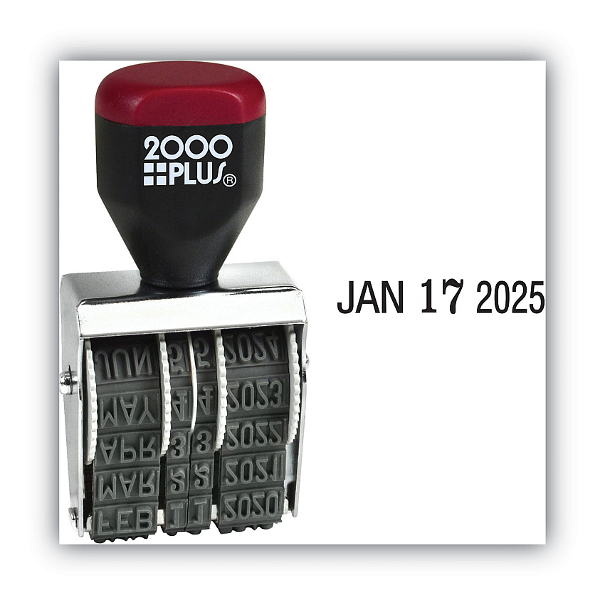 eazyzoom