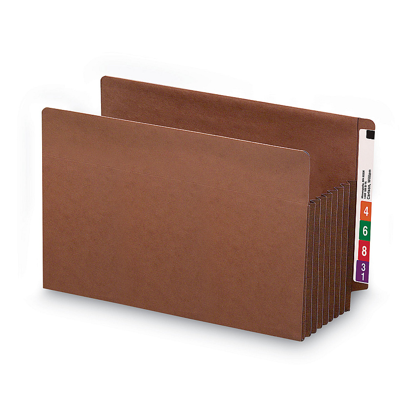 eazyzoom