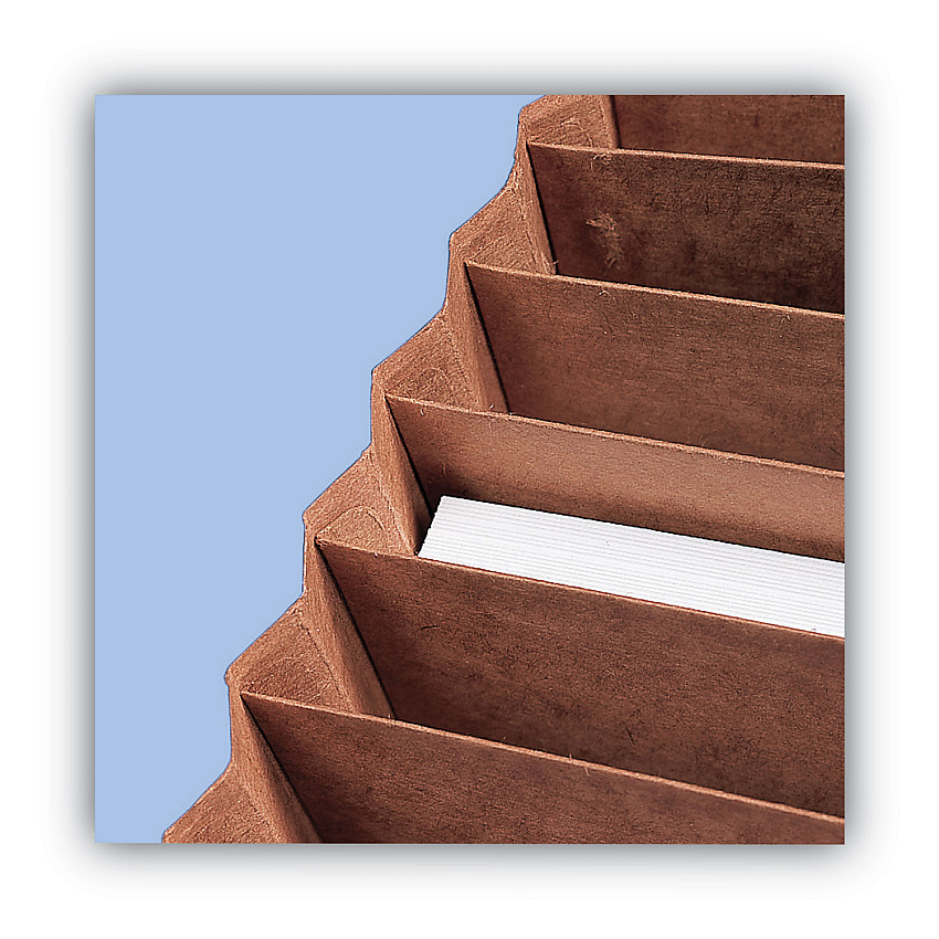 eazyzoom
