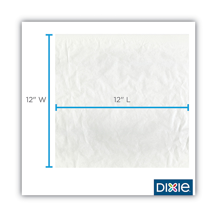 eazyzoom