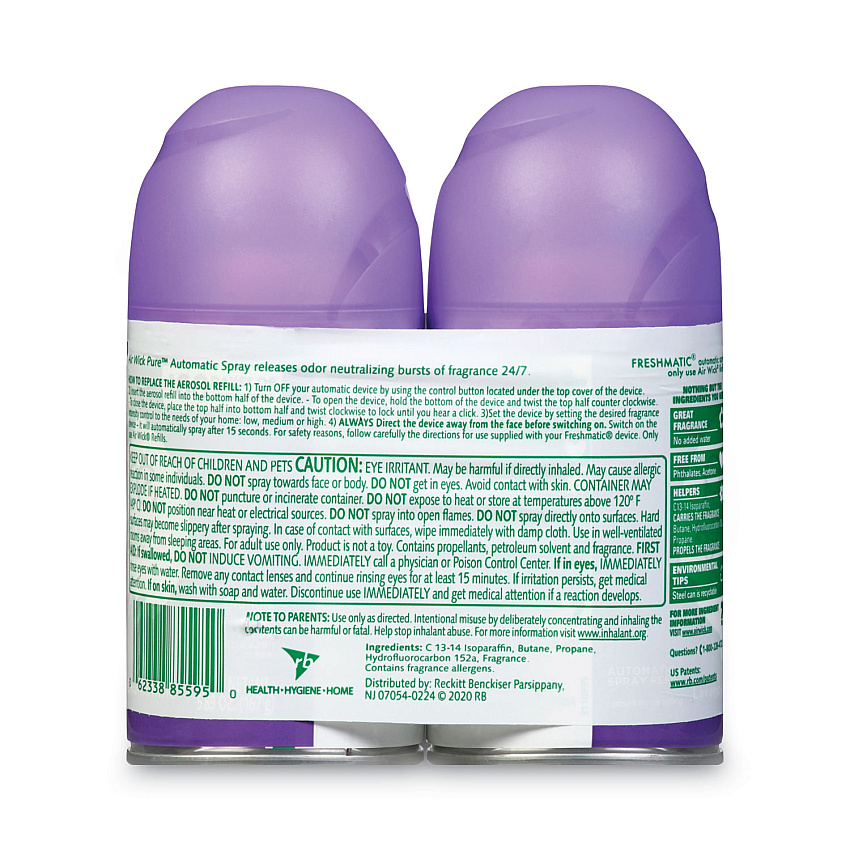 eazyzoom
