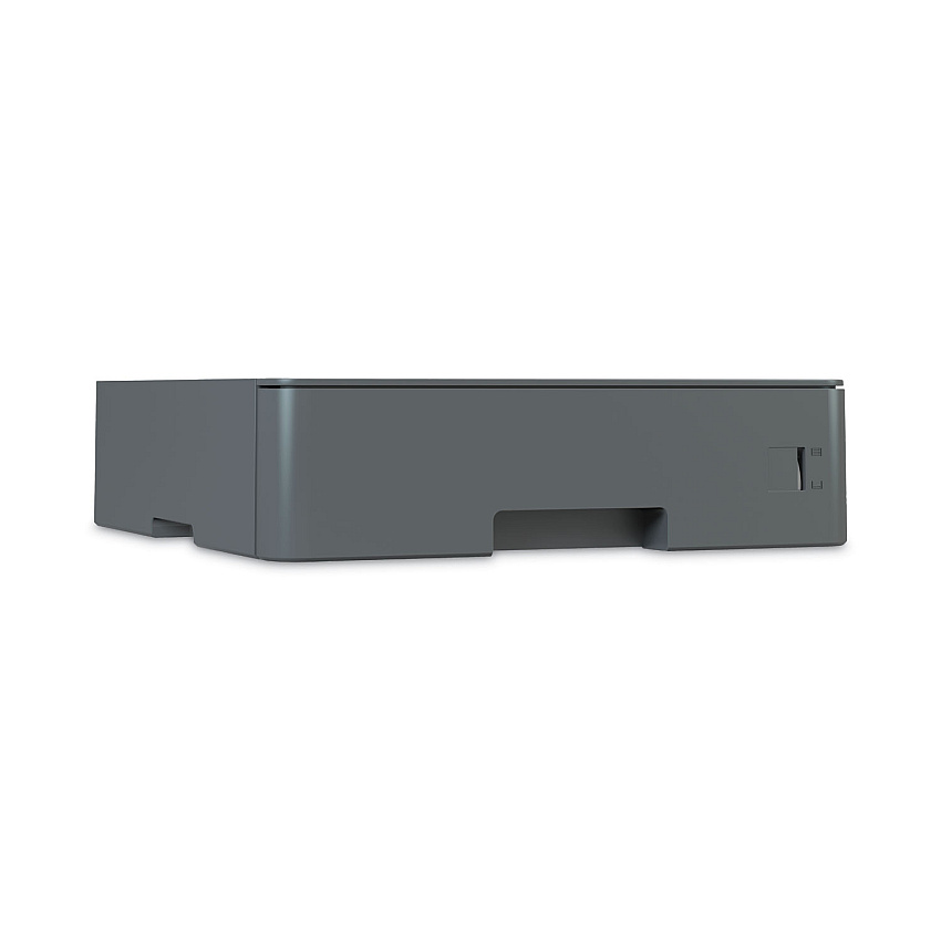 eazyzoom