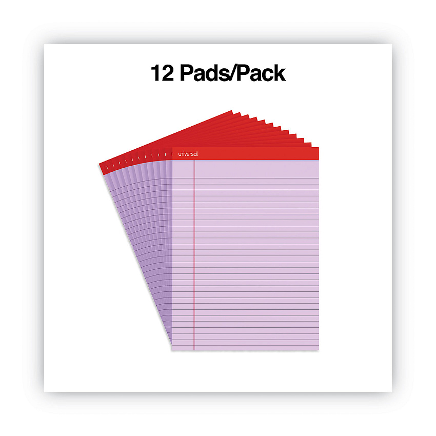 eazyzoom