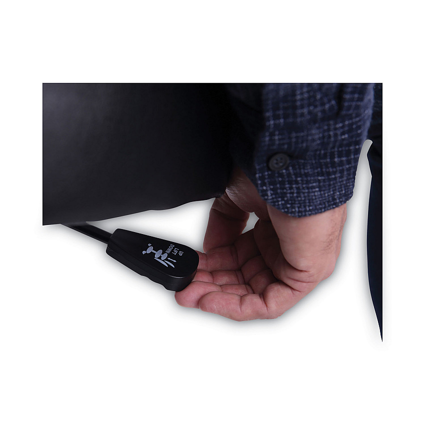 eazyzoom