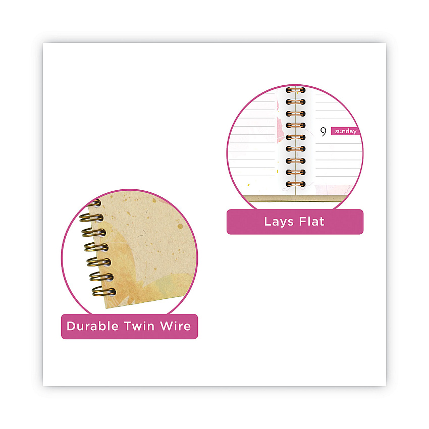 eazyzoom