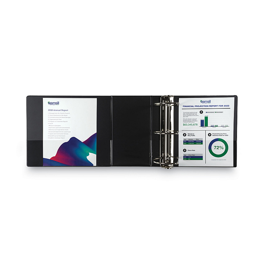 eazyzoom