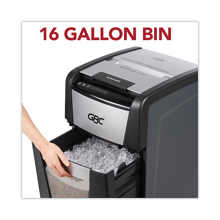 eazyzoom