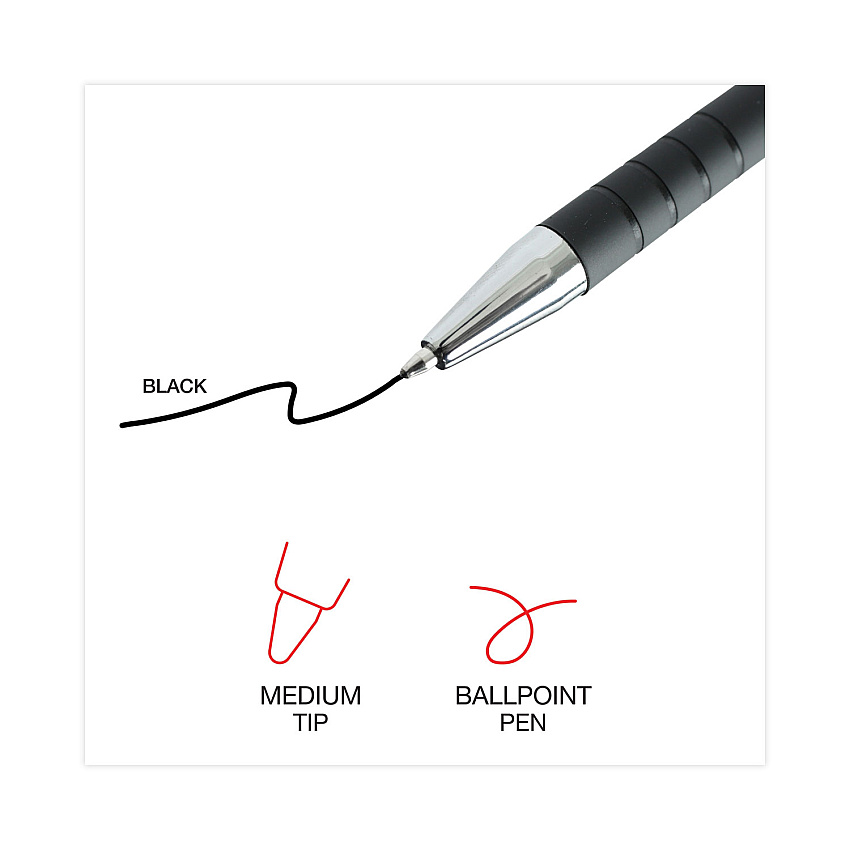 eazyzoom