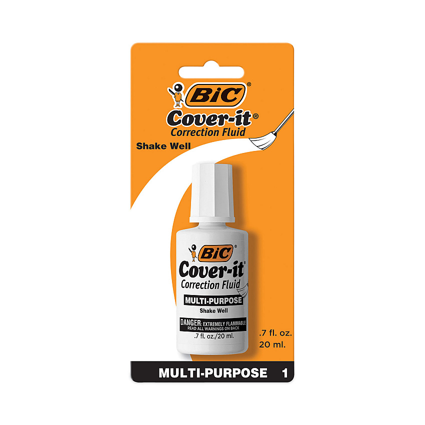 eazyzoom