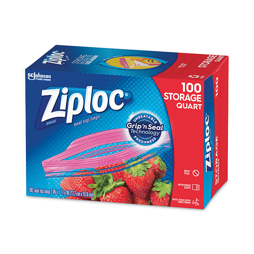 eazyzoom
