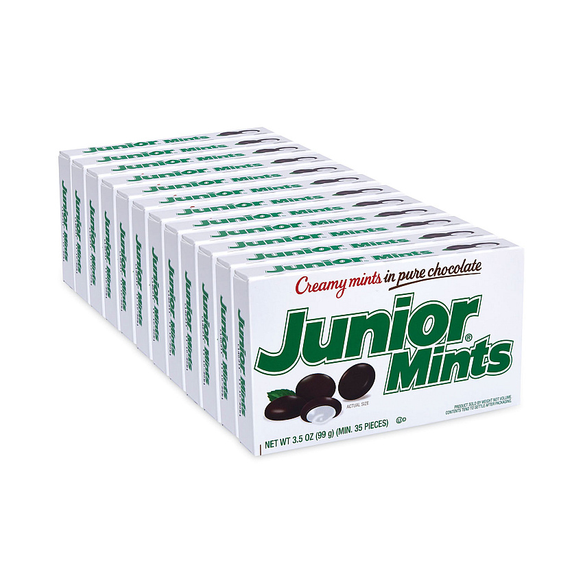 eazyzoom