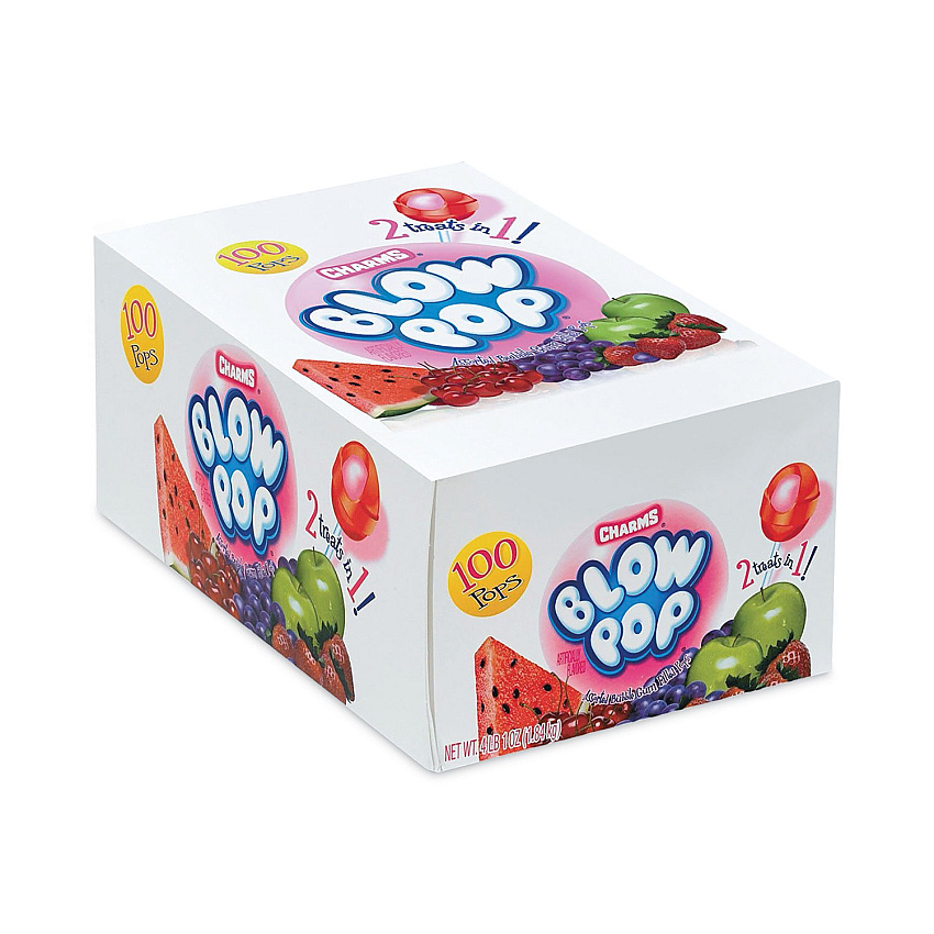 eazyzoom